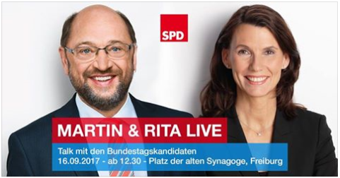 Martin&Rita16062017